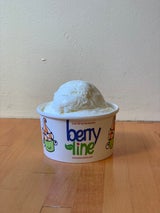 BerryLine Frozen Yogurt and Ice Cream | BerryLine Online Store